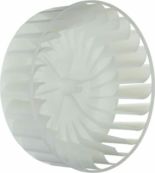 Part Number WE16X28CM replaces WE16X28,  WE16X0028