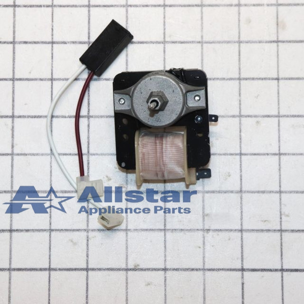 Part Number 4389144CM replaces 4389144 ,  2149299,  2162404,  2188303,  4389144VP,  W10131845,  W10312647