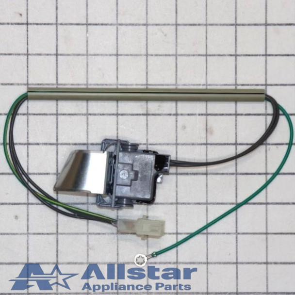 Part Number WP3949238CM replaces WP3949238 , 3949238,  WP3949238VP