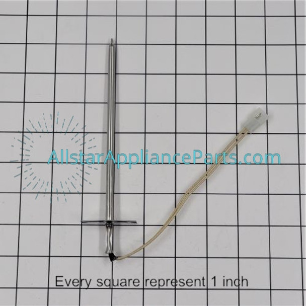 Part Number WP8053344CM   replaces WP8053344,  3196564,  334300,  4349619,  4389458