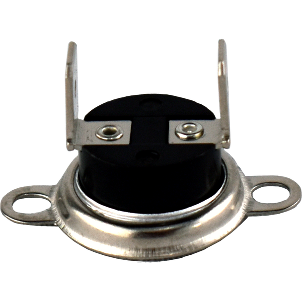 Part Number WE04X10094CM  replaces WE04X10094 ,  WE4X10094