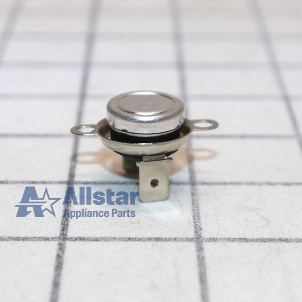 Part Number WE04X10094CM  replaces WE04X10094 ,  WE4X10094