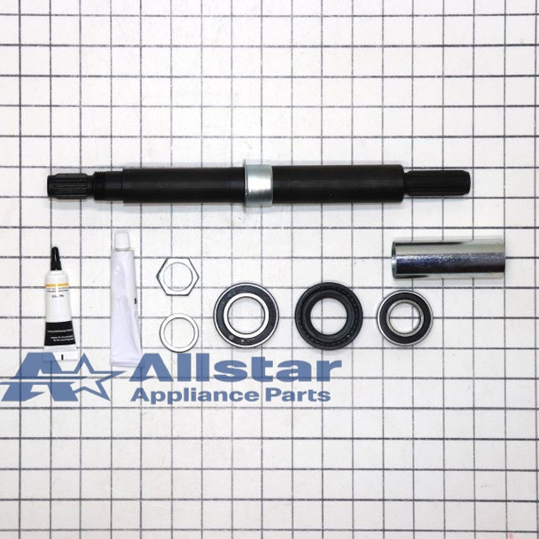 Part Number W10435302CM   replaces W10435302