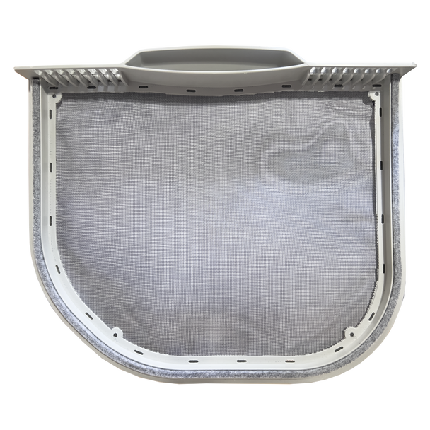 Part Number WE18X10019CM  replaces  WE18X10019