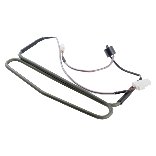 Part Number DA47-00322JCM replaces  DA47-00322J