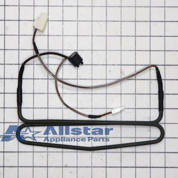 Part Number DA47-00322JCM replaces  DA47-00322J