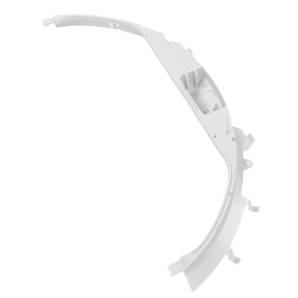 Part Number WE3M26CM    replaces  WE3M26,  WE03M0020,  WE3M20