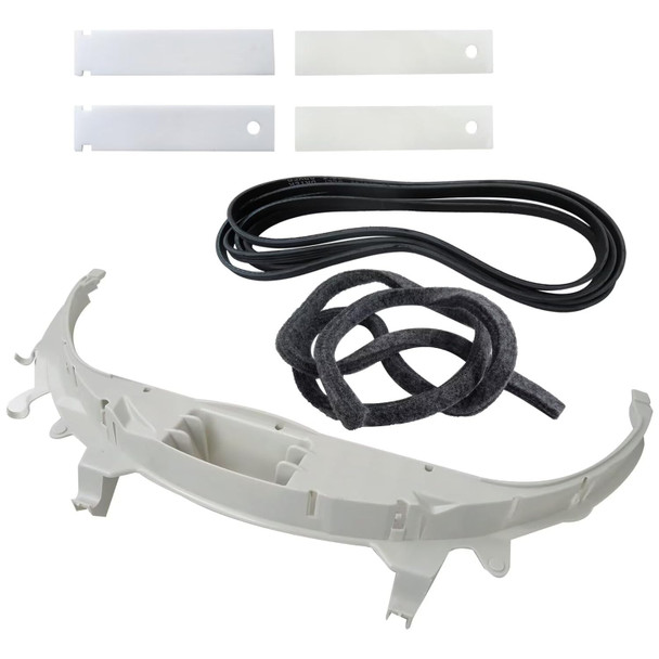 Part Number  WE49X20697CM   replaces  WE49X20697