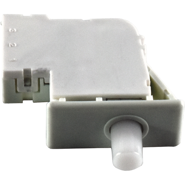 Part Number WE04X10110CM  replaces   WE04X10110