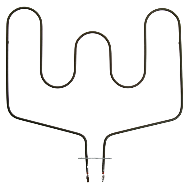 Part Number WB44T10018CM   replaces  WB44T10018,  WB44T10025