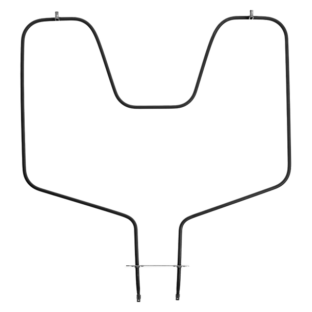 Part Number WB44T10010CM   replaces WB44T10010 ,  WB44T10010-9PK