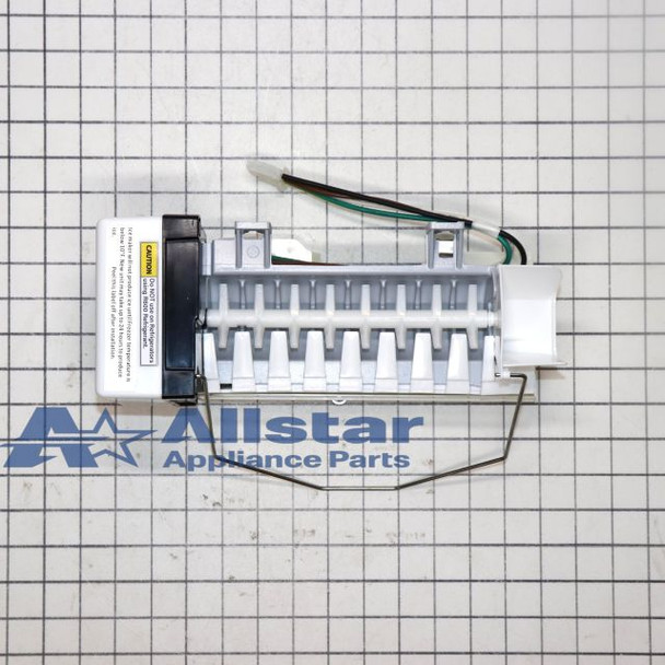 Part Number  W10884390CM   replaces W10884390, W10377152,  W10469286,  W10793298,  WPW10377152,  WPW10469286.