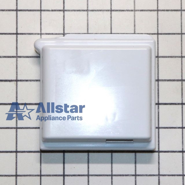Part Number W10460383 replaces  W10388303