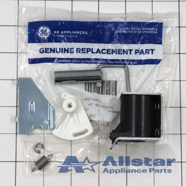 Part Number WD21X802 replaces  WD21X0664,  WD21X0710,  WD21X0802,  WD21X440,  WD21X664,  WD21X710