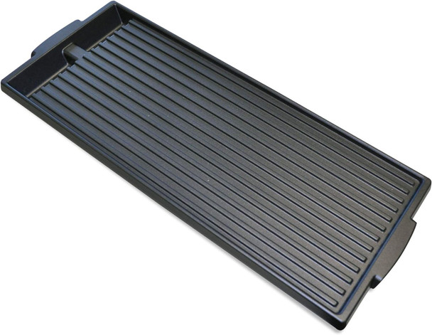 Whirlpool Range/Stove/Oven Grill Grate W10432545