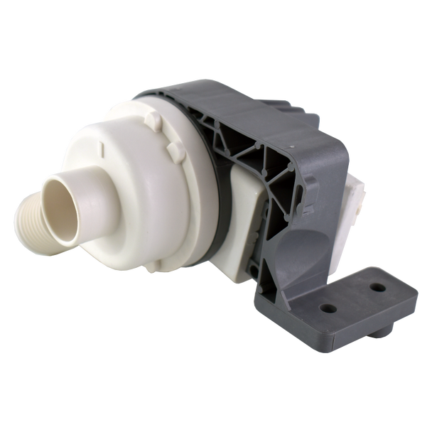 Part Number W10876600CM   replaces W10876600,  W10727777,  W10876600VP