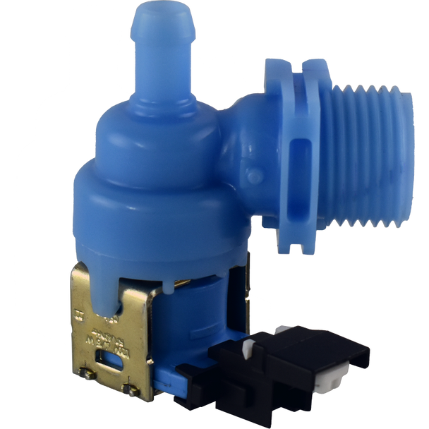 Part Number W11175771CM   replaces W11175771, W10195047,  W10327250,  W10872255,  W11130744