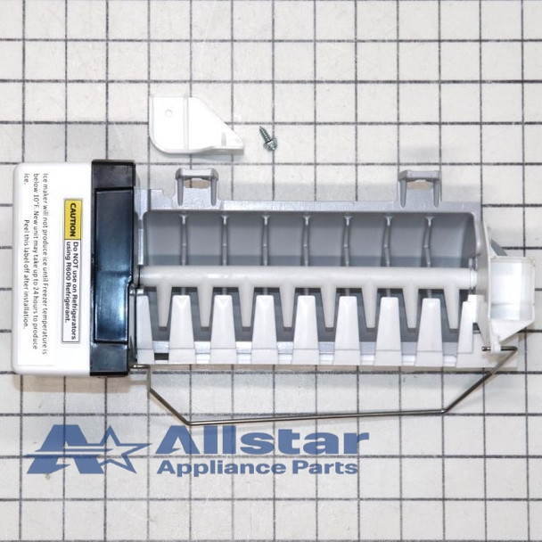 Part Number WPW10190981CM replaces WPW10190981,  W10122533,  W10190981
