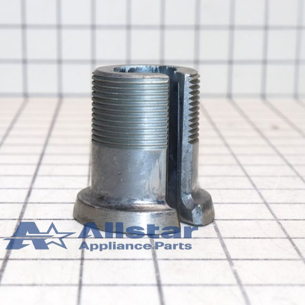 Part Number WH40X180CM   replaces  WH40X180 ,   WH40X0180