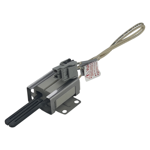 Part Number WB13X25500CM   replaces WB13X25500   WB13X25500-12PK