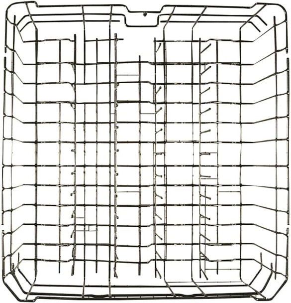 Part Number WD28X25803 replaces  WD28X20175,  WD35X20452