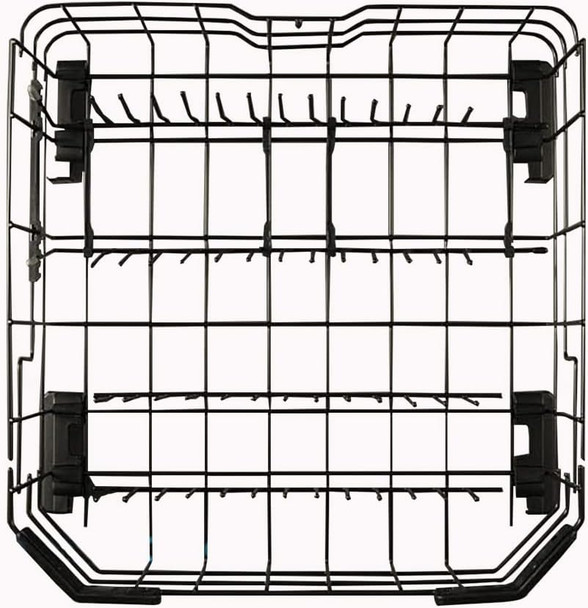 Part Number WD28X34743 replaces  WD28X20157,  WD28X20162,  WD28X20308,  WD28X20389,  WD28X22827,  WD28X22939,  WD28X25087,  WD28X25668,  WD28X26106,  WD28X26107,  WD28X30221,  WD28X34319,  WD34X20569