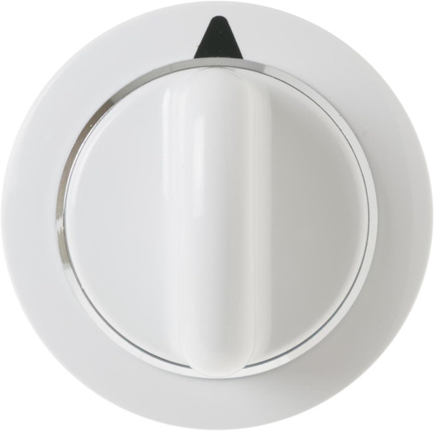 Part Number WE01X20374 replaces  WE1M589,  WE1M856