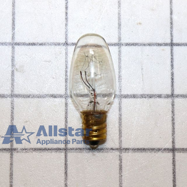 Part Number WP22002263 replaces 14200559, 14201091, 14210279, 14218420, 17512, 18445, 21074, 21120, 22002263, 245535, 262465, 263313, 28329, 3178641, 3406124, 3406125, 3406126, 35001138, 4159007, 4173328, 4323686, 4343839, 4344602, 4344740, 4350095, 4352209, 528513, 550025, 790862, 790871, 8206780, 851389, W10299463, WP22002263VP