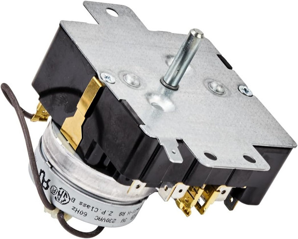 Part Number WP8299779 replaces  8299779,  8299779R