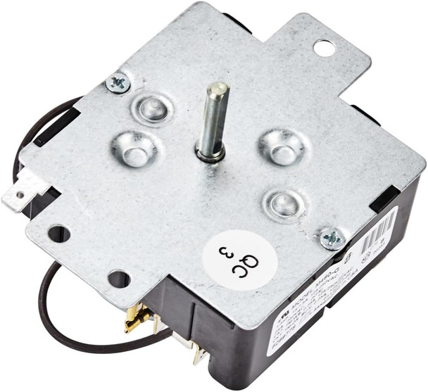 Part Number WP8299778 replaces  8299778