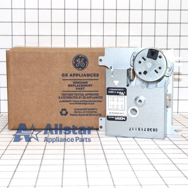 Part Number WD21X33644 replaces  WD21X10383