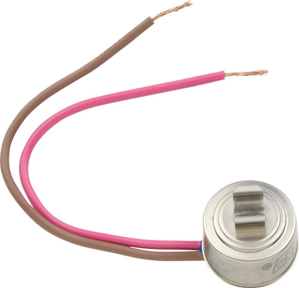 Part Number WP4387503 replaces  2149641,  2149643,  2163894,  2172694,  2182380,  2183072,  2221677,  4343917,  4387503,  61002113,  R0950042,  WP4387503VP