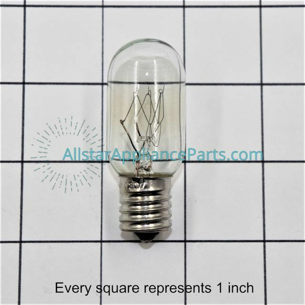Part Number 00423878 replaces  00423603,  00423882,  423603,  423878,  423882