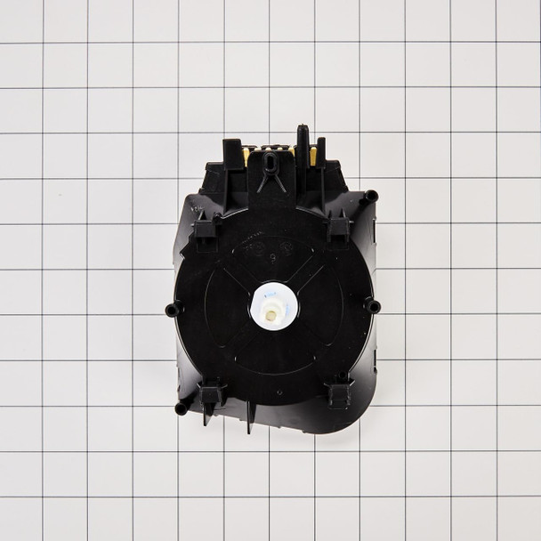 Part Number WPW10111389 replaces  W10111389