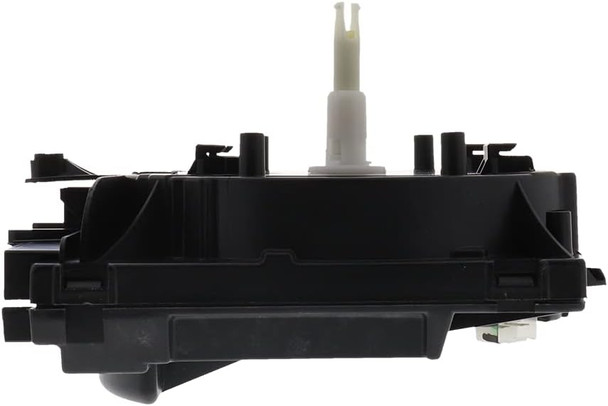 Part Number WP8541110 replaces  8541110,  8541110R