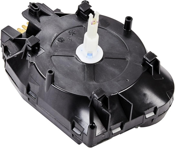Part Number WPW10177827 replaces  W10177827