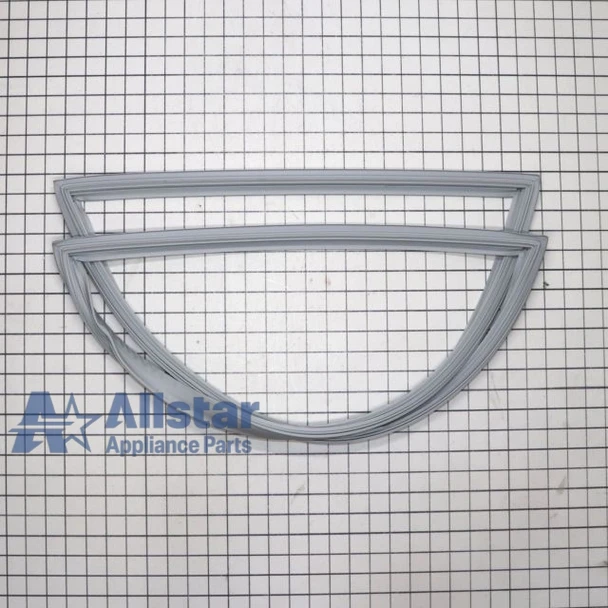 Part Number MDS38201427 replaces  MDS38201430,  MDS38201437,  MDS64172922