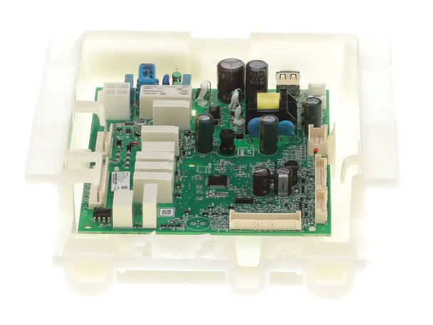 Frigidaire Refrigerator Control Board Assembly 5304510308