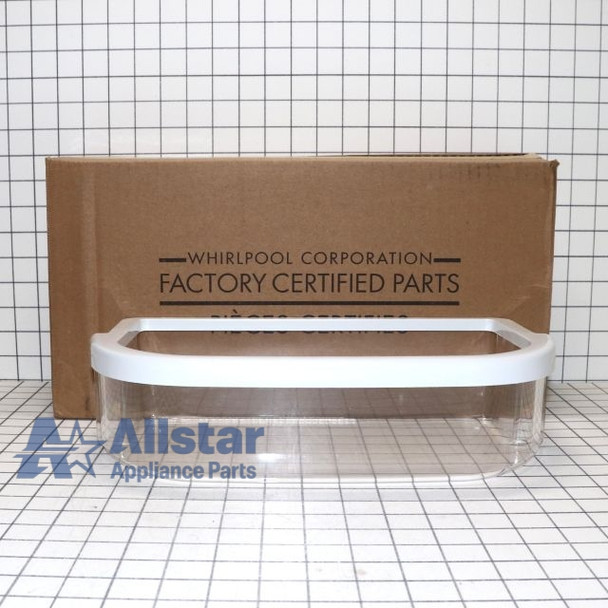 Part Number WPW10289497 replaces  12699206,  12699206SP,  12699208,  12699208SP,  67002733,  67003603,  67003768,  67005258,  W10289497