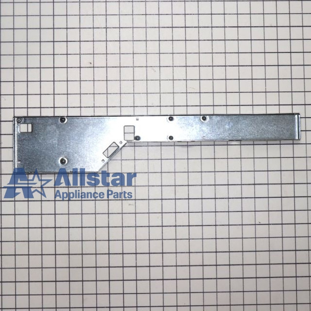 Part Number WD30X21714 replaces  WD30X10044
