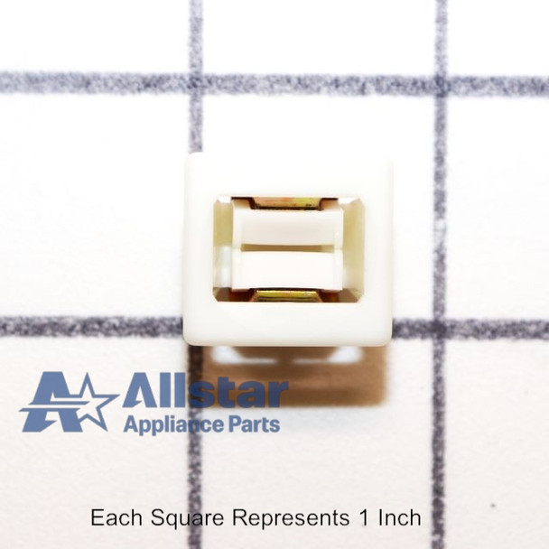 Part Number 131658800 replaces  00634863,  07521419,  08015370,  134548000,  3004967,  3202755,  3281055,  5303281055,  5307521419,  7521419,  F141735-000,  F141735000,  F62661-4,  K1300884,  K1301594,  K1308079,  K1309301,  N8010215,  Q0000401002,  Q000504551,  Q000504553,  Q504551,  Q504553,  WQ504551,  WQ504553