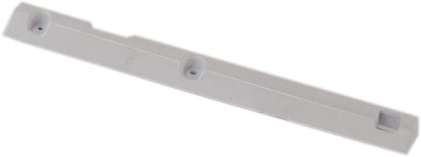 Samsung Refrigerator Vegetable Drawer Cover Support (Right) DA61-08786A