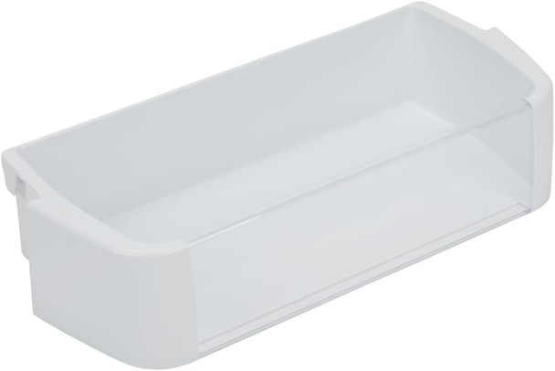 Part Number WP2223860 replaces  2223860