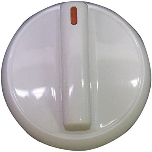 Part Number WP98006102 replaces  98006102