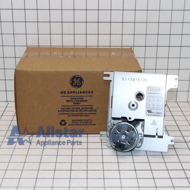 Part Number WD21X33646 replaces WD21X10437, WD21X10475