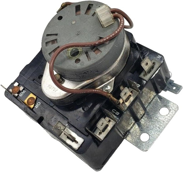 Part Number WP8299777 replaces  8299777