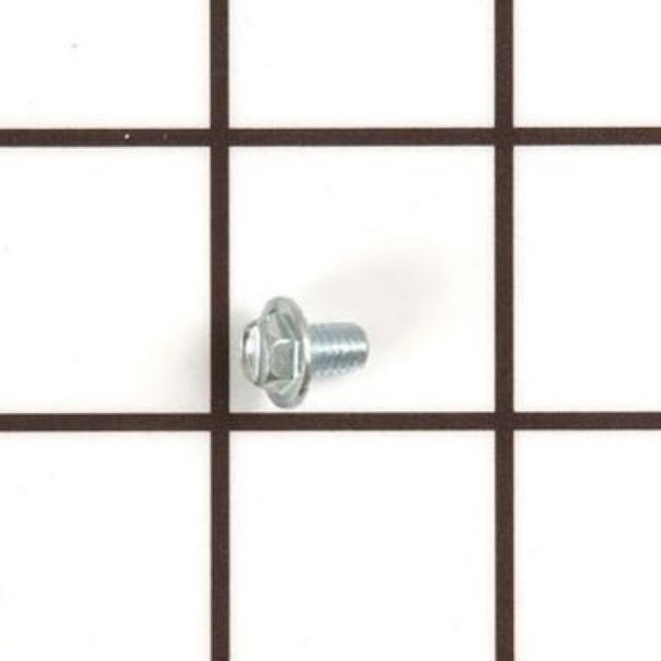 Part Number WP3400064 replaces  3400064
