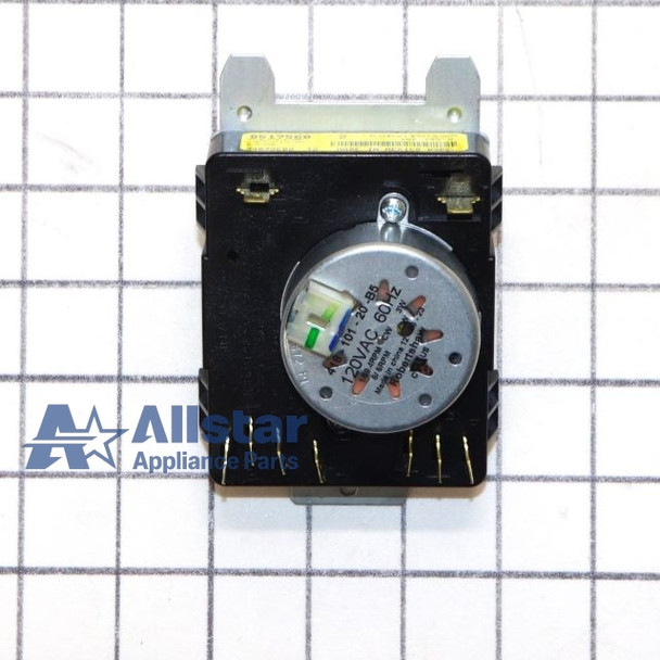 Speed Queen Dryer Timer D517560