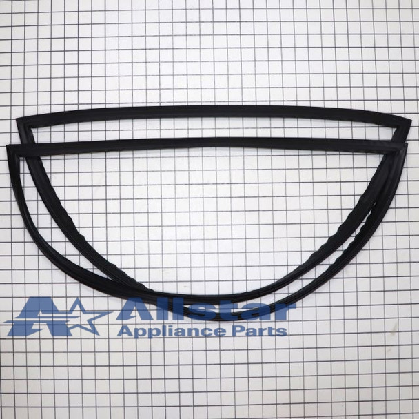 Frigidaire Refrigerator Door Gasket 5304528905