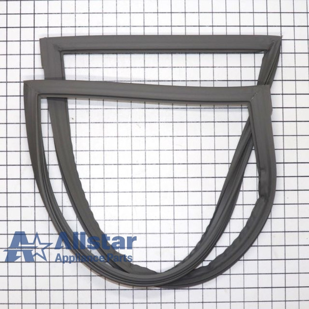 Frigidaire Refrigerator Door Gasket 241778307